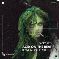 Acid on the Beat