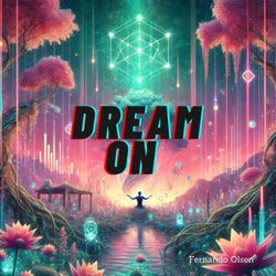 Dream On