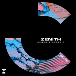 Zenith (Extended Mix)