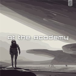 At the Academy