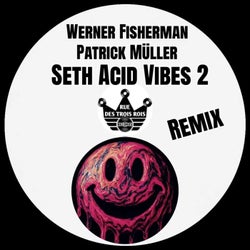 Seth Acid Vibes 2