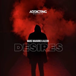 Desires