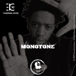 Monotone