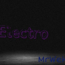 Electro