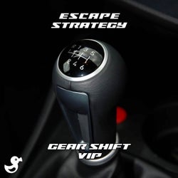 Gear Shift (VIP)