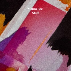 Shift