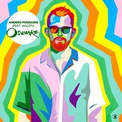 Osumare