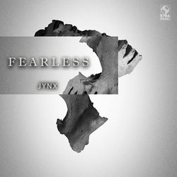 Fearless