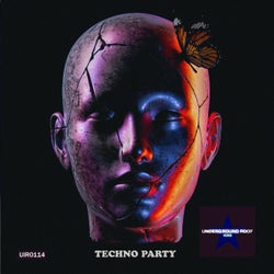 Techno Party
