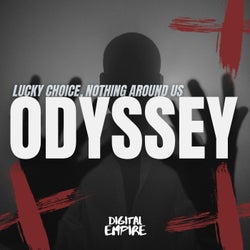 Odyssey