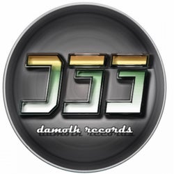 Best of Damolh Records