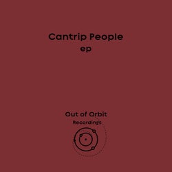 Cantrip People