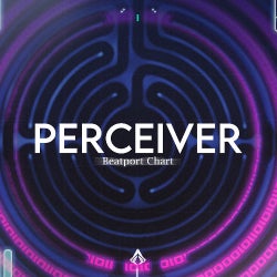 Perceiver
