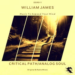 Critical Path