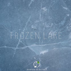 Frozen Lake