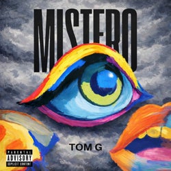 Mistero