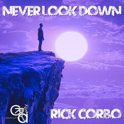 Never Look Down