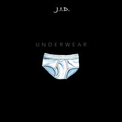 Underwear - Single