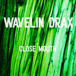 Close Mouth