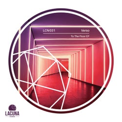 LCN 031