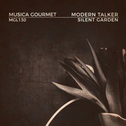 Silent Garden