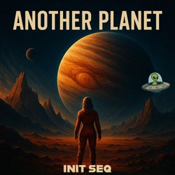 Another Planet