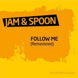 Follow Me (Remastered)