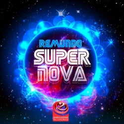 Super Nova