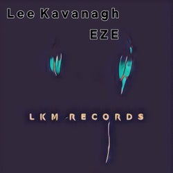 EZE