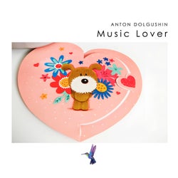 Music Lover