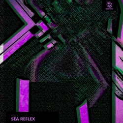 Sea Reflex, Vol. 7