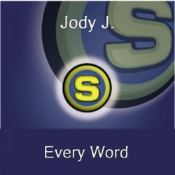 Every Word