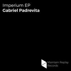 Imperium EP