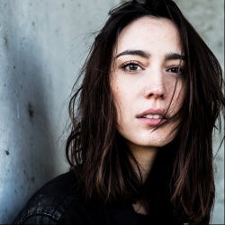 Amelie Lens - Contradiction chart