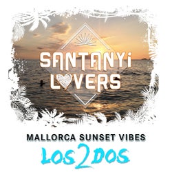 Mallorca Sunset Vibes