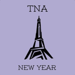 New Year