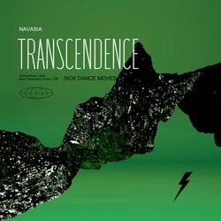 Transcendence