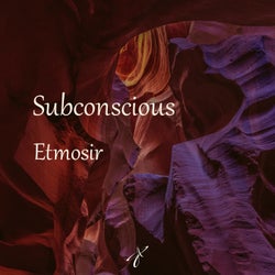 Subconscious