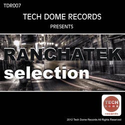 Tech Dome Best Selection