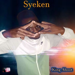 Syeken