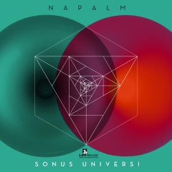 Sonus Universi