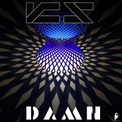 Damn EP