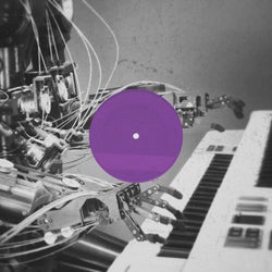 Automata (Extended Mixes)