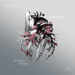 Broken Utopia