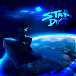Stardust