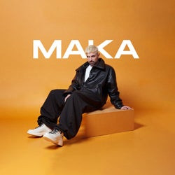 MAKA CHART