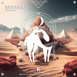 Savaya
