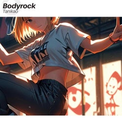 Bodyrock