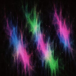 Heavenly Acid