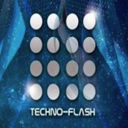 Niereich Techno Flash Charts 2014